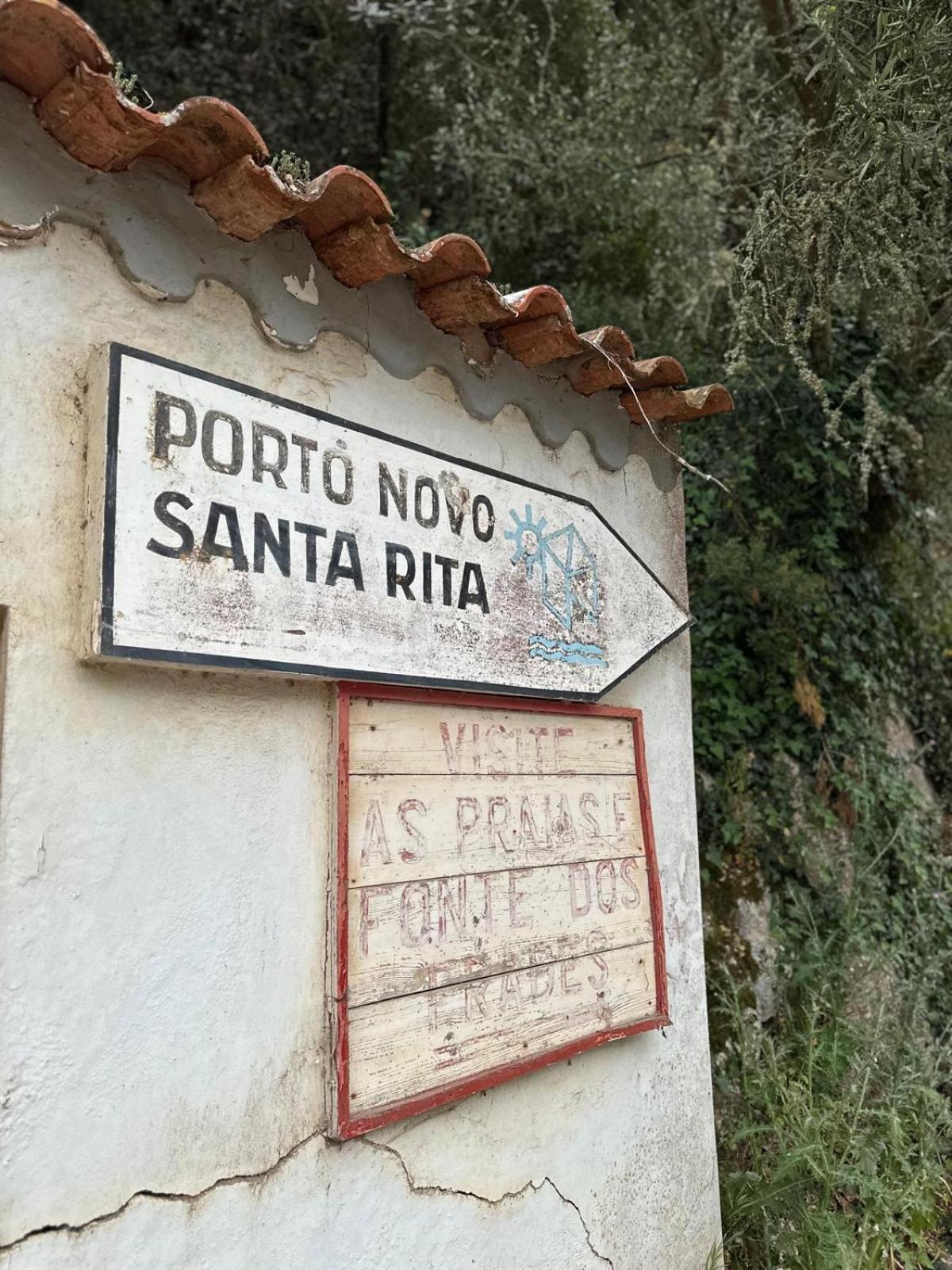 Casa Da Calcada Daire Maceira  Dış mekan fotoğraf